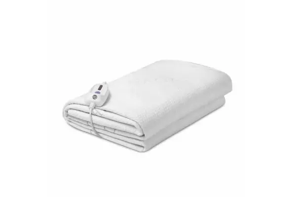 Precio Rebajado Calientacamas Daga Cinprotect