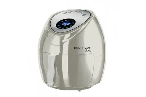 Oferta Flash Freidora Ariete 461802