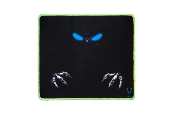 Oferta Limitada Alfombrilla Woxter Stinger Pad 1 A/ 280 X 250 X 4 Mm