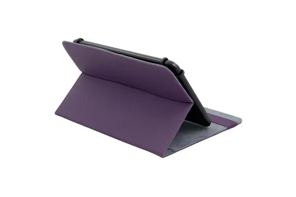 Compra Ahora Funda E-Vitta Stand 2P Universal Para Tablets De 7‘/ Purpura