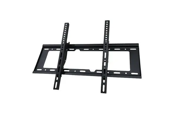 Certificado Soporte De Pared 3Go Tvsop-B20 Para Tv De 32-70‘/ Hasta 75Kg