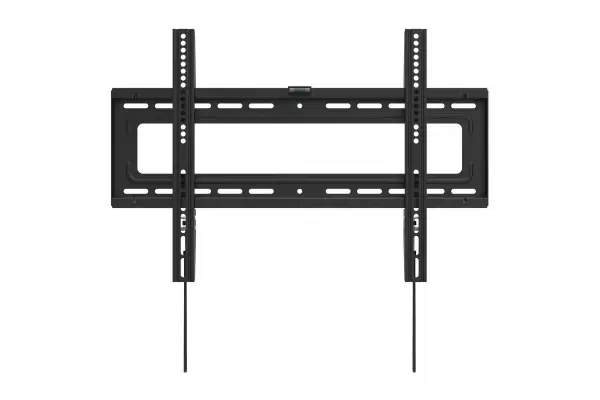 Soporte De Pared Fonestar Stv-7264N Para Tv De 37-70‘/ Hasta 50Kg Gran Oferta