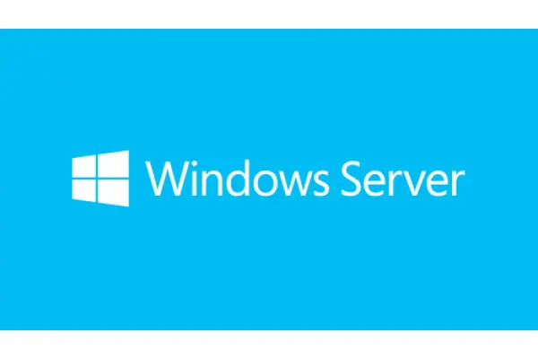 Ordenar Ahora Mismo Licencia Microsoft Windows Server 2019 Standard/ Oem/ 16 Núcleos