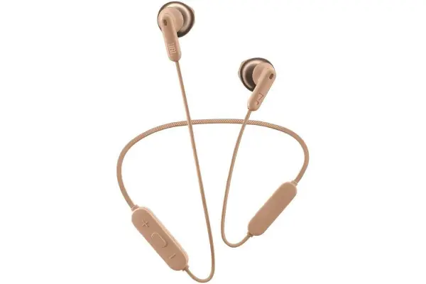 Auriculares Inalámbricos Intrauditivos Jbl Tune 215Bt/ Con Micrófono/ Bluetooth/ Oro Precio Rebajado