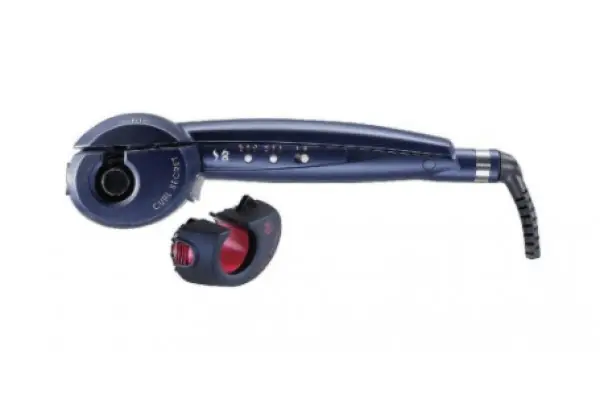 Oferta Especial Rizador Babyliss Curl C1500E