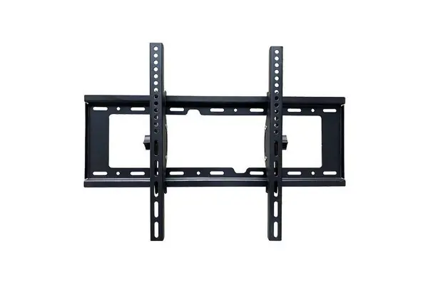 Soporte De Pared 3Go Tvsop-B202 Para Tv De 32-70‘/ Hasta 75Kg Pago Seguro