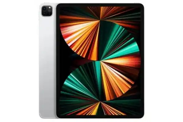 Apple Ipad Pro 12.9‘/ 1Tb/ Plata Bestseller
