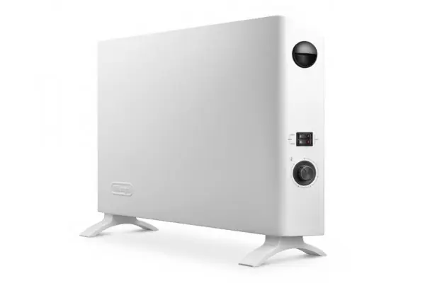 Convector Delonghi Hsx2320F Ocasión Especial