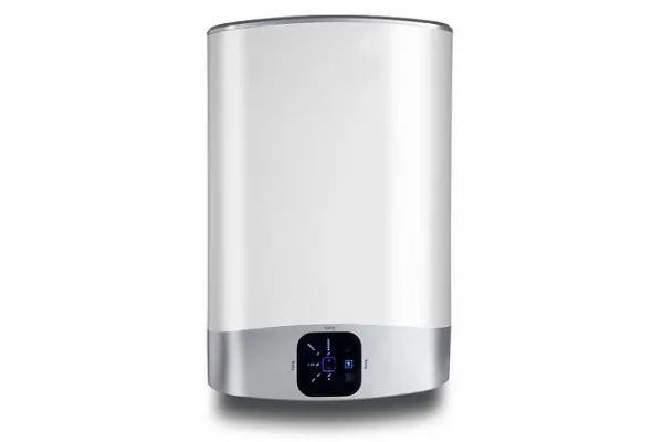 Termo Electrico Fleck Duo530 Bestseller