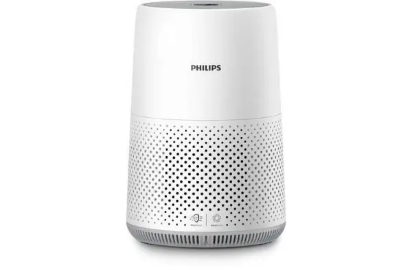 Compra Ahora Purificador Philips Pae AC081910