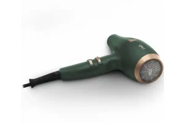 Secador Gkl Natureflow Precio De Fábrica