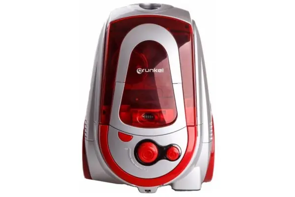 Bestseller Aspirador Grunkel Asp90A