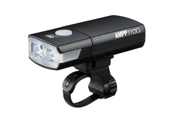 FARO CATEYE AMPP 1100 RECARGABLE Favorito De Clientes