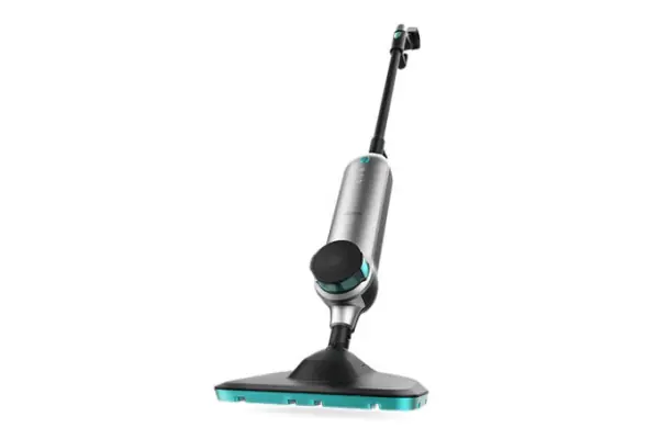 Vaporeta vertical CECOTEC HydroSteam 3030 Active Precio Bajo
