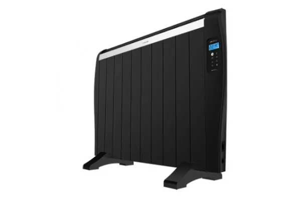 Últimas Unidades Emisor térmico CECOTEC ReadyWarm 2000 Thermal Black