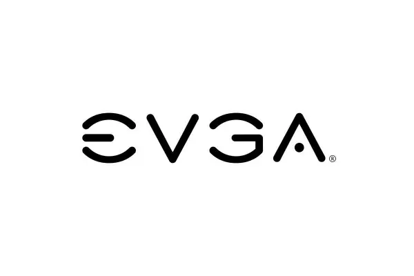Evga Geforce Gtx 1050 Ti Gaming 4Gb Gddr5 - Tarjeta Gráfica Popular