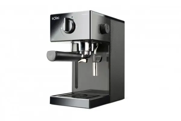 Precio Bajo Cafetera Expresso Solac Ce4502