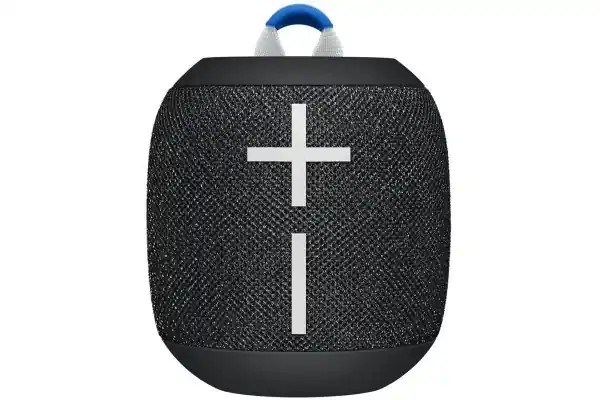 Altavoz Con Bluetooth Logitech Ultimate Ears Wonderboom 2/ 1.0 Liquidación