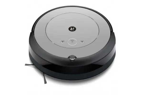 Marca Reconocida Aspirador Irobot Roomba I1156
