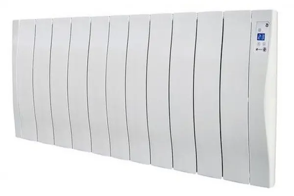 Emisor Térmico Haverland Wi11 Stock Limitado