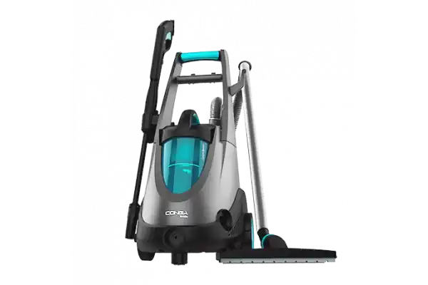Ordena Ya Hidroaspirador Cecotec Conga Triton 5000 UltraClean & Car