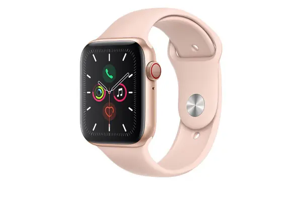 Venta Final Smartwatch Leotec LESW36P 1,54" Multisport Rosa