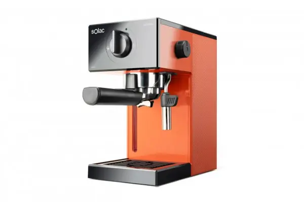 Cafetera Expresso Solac Ce4503 Rebajas