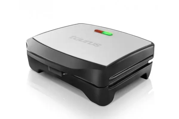 Sandwichera Taurus Miami Premium Compra Hoy