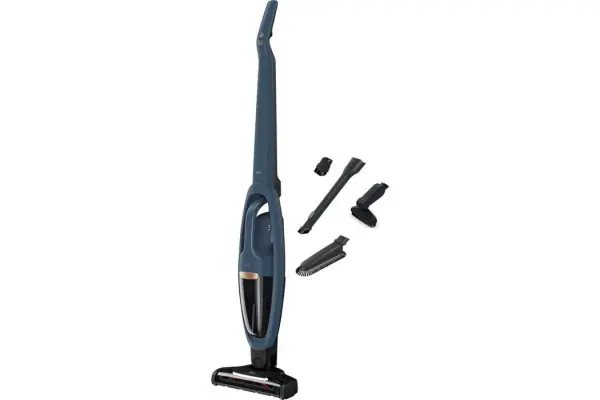 Aspirador Escoba Aeg QX6146DB Precio Reducido