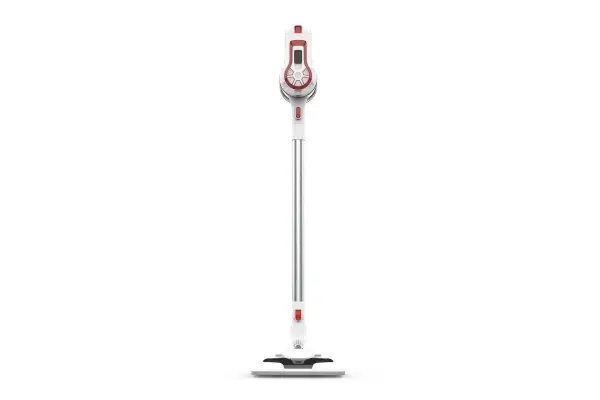 Bestseller Aspirador Escoba Solac Ae2502