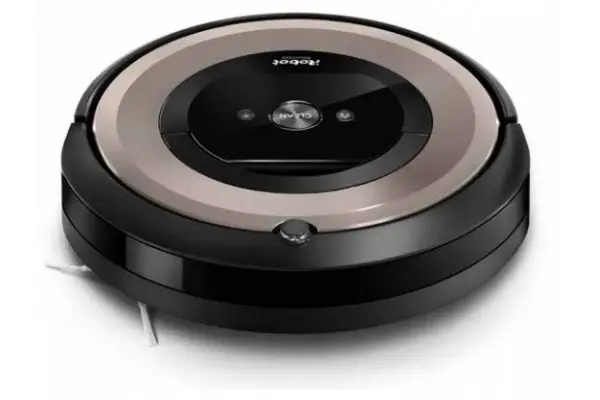 Robot Aspirador iRobot Roomba E6198 CLASE C REACONDICIONADO Popular