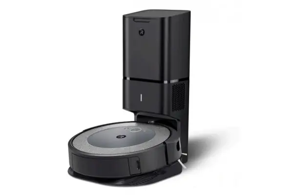 Liquidación Robot Aspirador iRobot Roomba I3558 CLASE B REACONDICIONADO