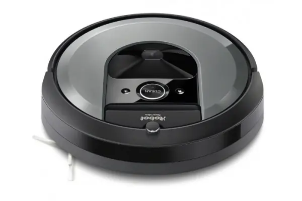 Última Versión Robot Aspirador iRobot Roomba I7150 CLASE C REACONDICIONADO