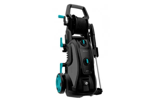 Hidrolimpiadora Cecotec HYDROBOOST 3200 INDUCTION PROCLEAN Económico