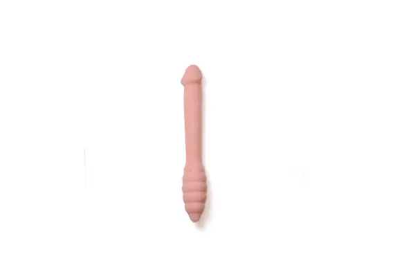 No Te Lo Pierdas Masajeador y Estimulador U-body BEE