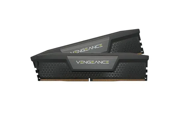 Súper Precio Memoria Ram Corsair Vengeance 2 X 16Gb/ Ddr5/ 4800Mhz/ 1.1V/ Cl40/ Dimm