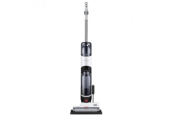 Disponible Ahora Aspirador Escoba Con Batería Roborock Dyad/ 260W/ Friegasuelos/ Autonomía 35 Min