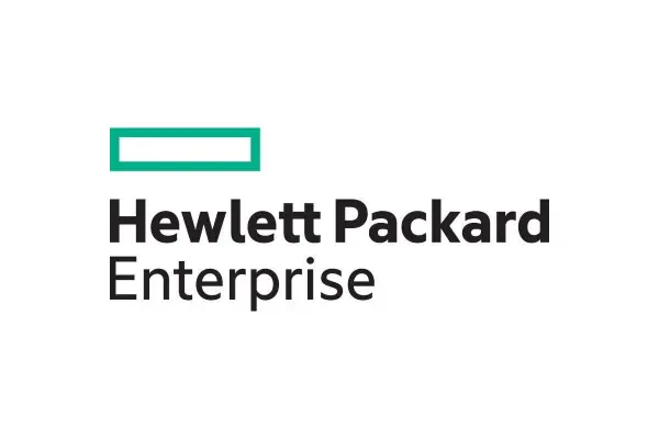 Precio Rebajado Licencia Hpe Microsoft Windows Server 2022 Standard Rok