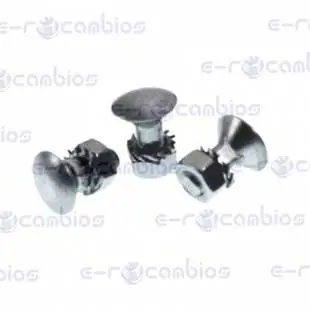OTSEIN 128.63.0020 Mejor Precio
