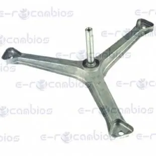 ARISTON 129.14.0010 Rebajas