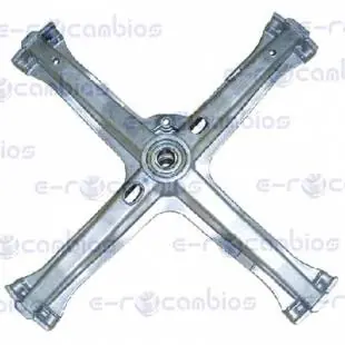 Stock Limitado MULTIMARCA 129.16.0007
