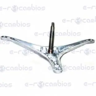 MULTIMARCA 129.64.0040 Oferta Limitada