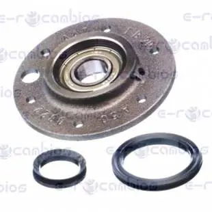 MULTIMARCA 130.20.0020 Rebajas