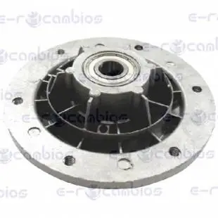 MULTIMARCA 130.43.0004 Mejor Precio