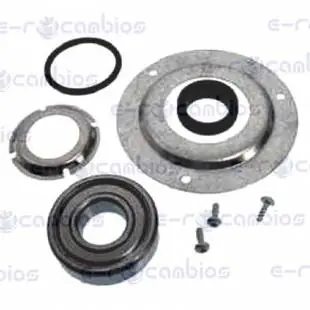 MULTIMARCA 130.64.0041 Barato