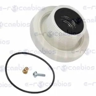 Ordena Ya ZANUSSI 130.87.0031