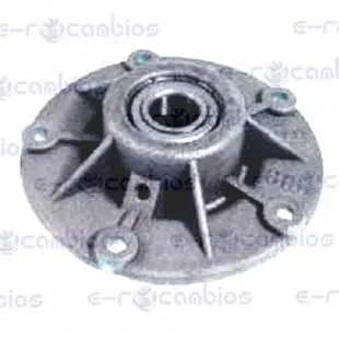 ZANUSSI 130.87.0150 Disponible Ahora