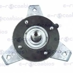 Marca Reconocida OTSEIN 131.63.0026