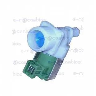 STANDARD 086.00.0051 Comprar En Línea