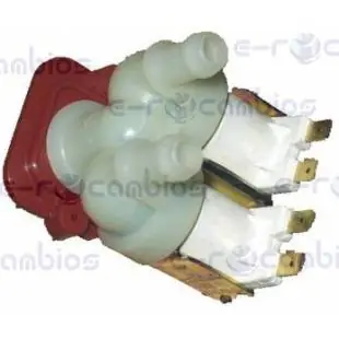 Promoción STANDARD 086.01.0002